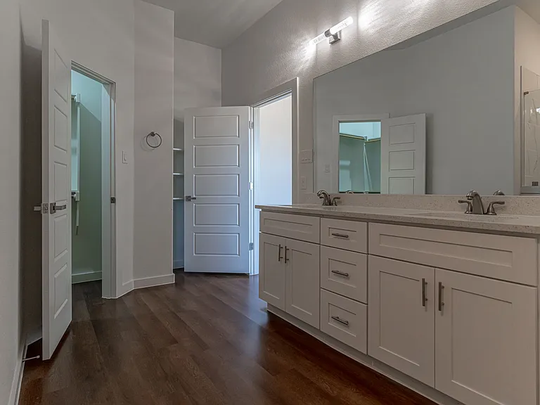 3320 Brazos River Dr — Photo 42