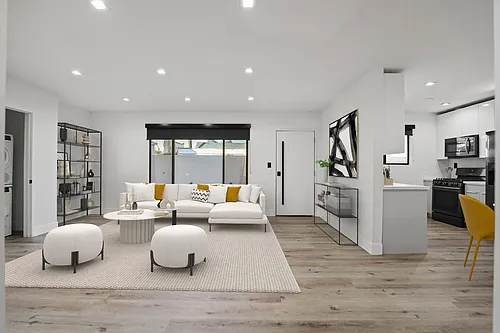 Floor plan 03