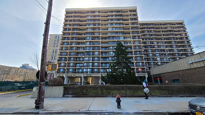 Sold by Century Homes Realty Group LLC | media 20