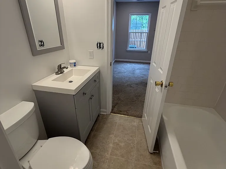 2361 Laconia Ct — Photo 28