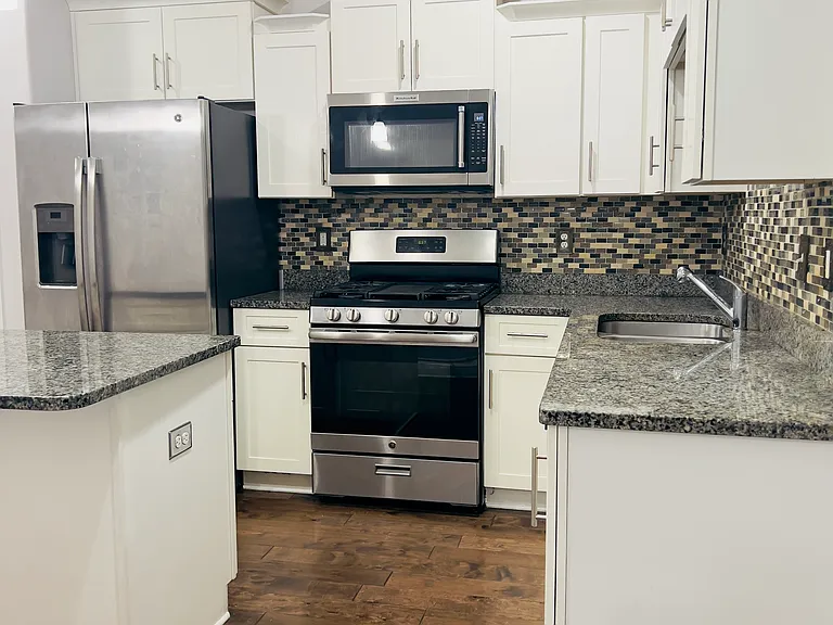 510 Harpeth Park Dr — Photo 9