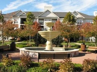 9812 Whitney Dr APT 222, Rosedale, MD 21237