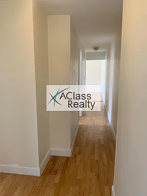 Rented by A Class Realty Corp | media 9