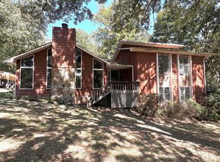 1433 Queen Anne Cir, Alabaster, AL 35007