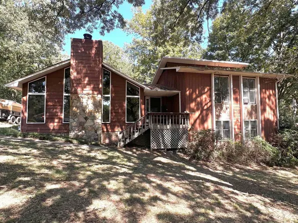 1433 Queen Anne Cir, Alabaster, AL 35007