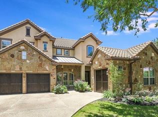 2308 Swirling Wind Cv, Austin, TX 78735