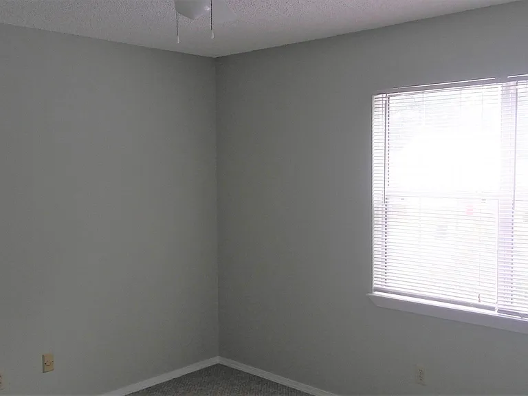 3004 Cedarwood Village Ln — Photo 11
