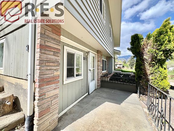 2nd image of 101 1/2 Terrace Dr