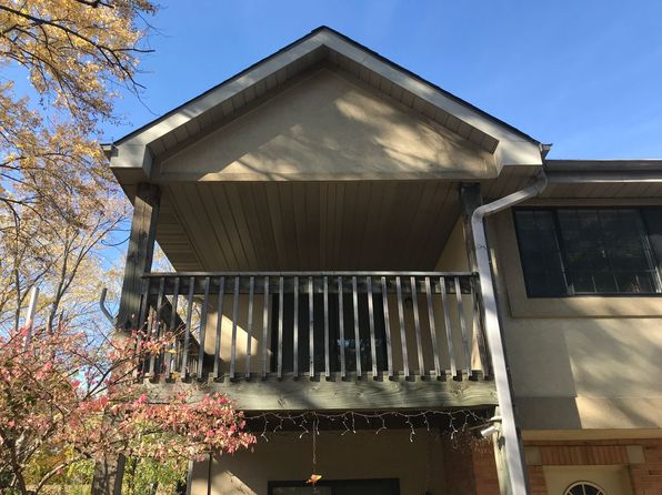 10051 W Lisbon Ave #10095