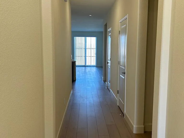 1776 Eagle Landing Dr — Photo 9