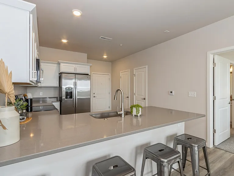 NewBo Lofts — Photo 17