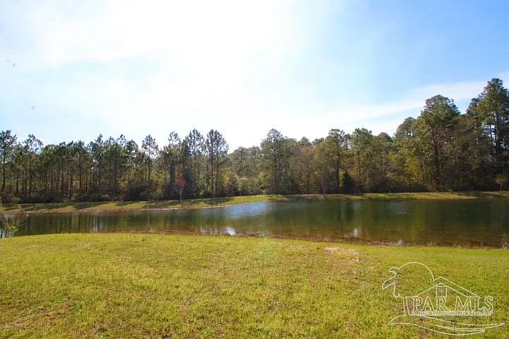9687 Laramie Dr — Photo 2
