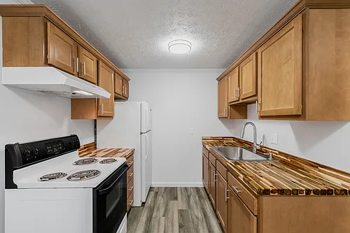 835 Constitution Ave #1 Photo 1