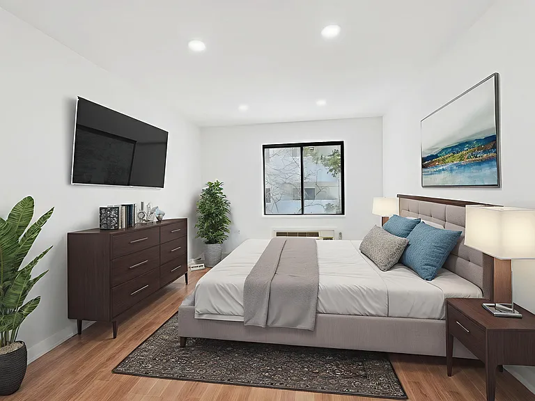 850 Main St #102/1B — Photo 7