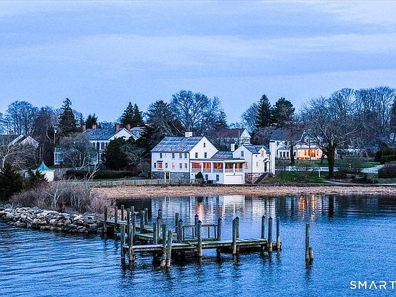 3rd image of 175 North Cove Road