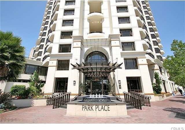 1st image of 700 W Harbor Dr Unit 1803