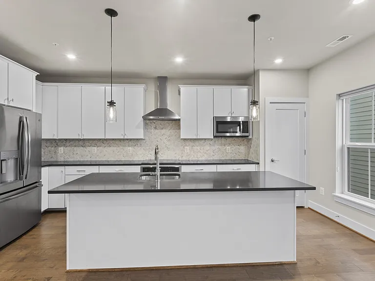7225 Georgia Ave NW #16C — Photo 10