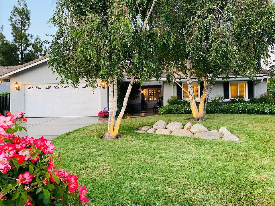 1st image of 6082 E Larkellen Ct