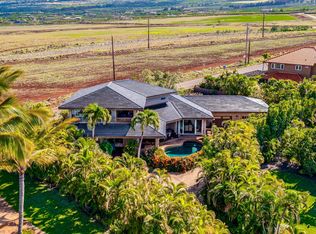 13 N Piki Pl, Lahaina, HI 96761