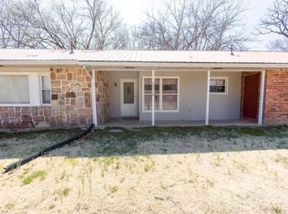 20316 Hartford Rd, Dixon, MO 65459