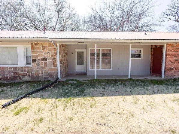 20316 Hartford Rd, Dixon, MO 65459