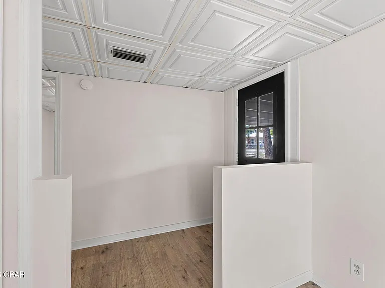708 Cactus Ave — Photo 24
