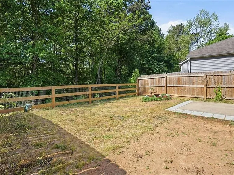 514 Altama Way — Photo 24