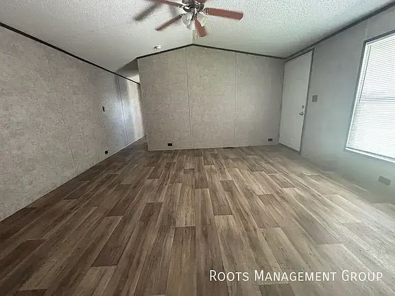 2nd image of 4506 N Business Highway 77 #25