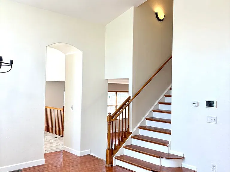 4848 S Elk Ct — Photo 8