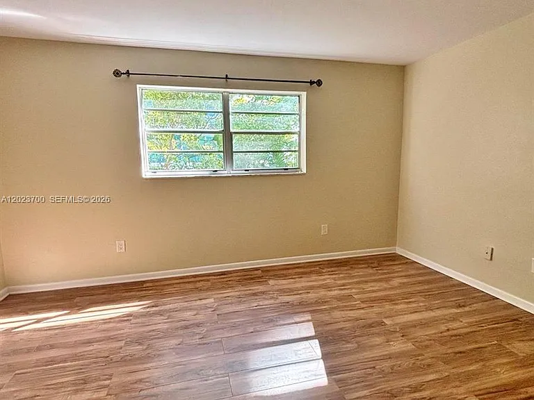 2201 Brickell Ave #61 — Photo 5