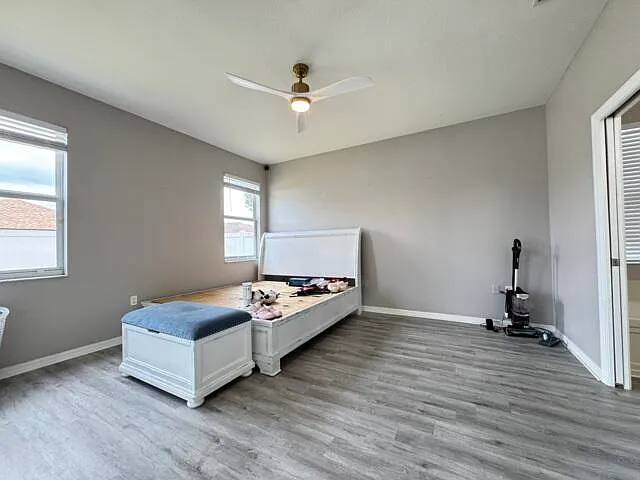 10868 Standing Stone Dr — Photo 20