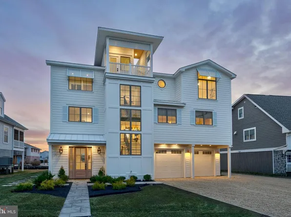 124 Layton Dr, Bethany Beach, DE 19930