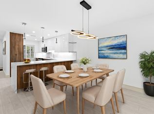 21791 Arriba Real #F-14, Boca Raton, FL 33433