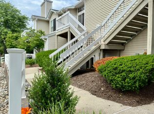 52 Tansy Ct, Bedminster, NJ 07921