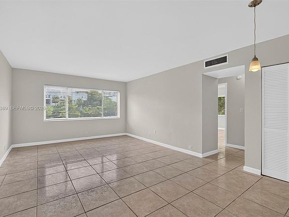 4th image of 151 SE 6th Ave APT 16