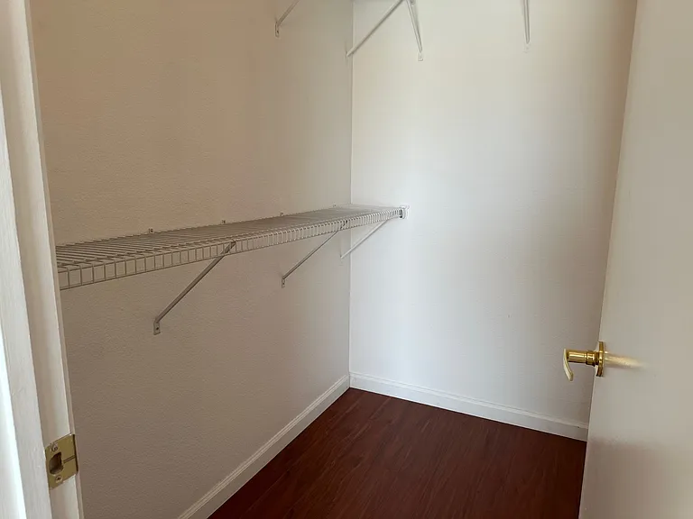 6650 W Warm Springs Rd #B — Photo 8
