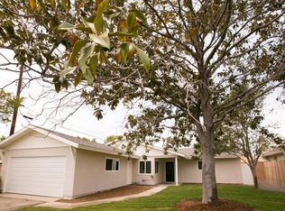 7843 Ethel Ave, North Hollywood, CA 91605
