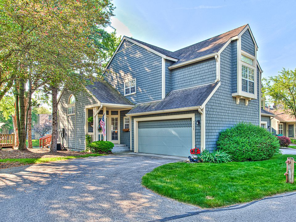 1st image of 7555 Chatterton Dr