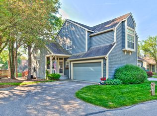 7555 Chatterton Dr, Indianapolis, IN