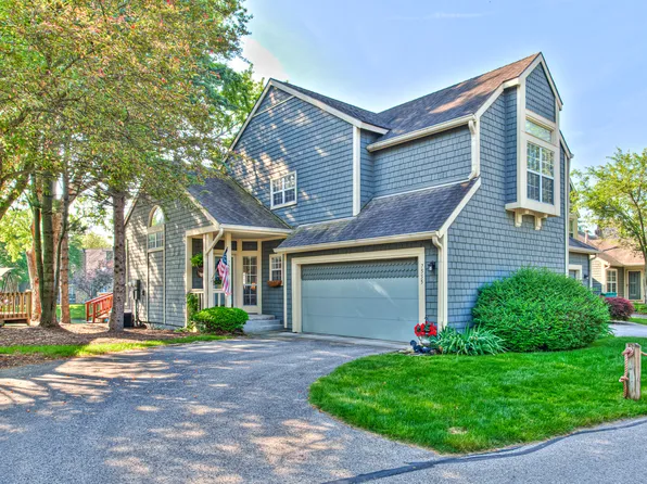 7555 Chatterton Dr, Indianapolis, IN 46254