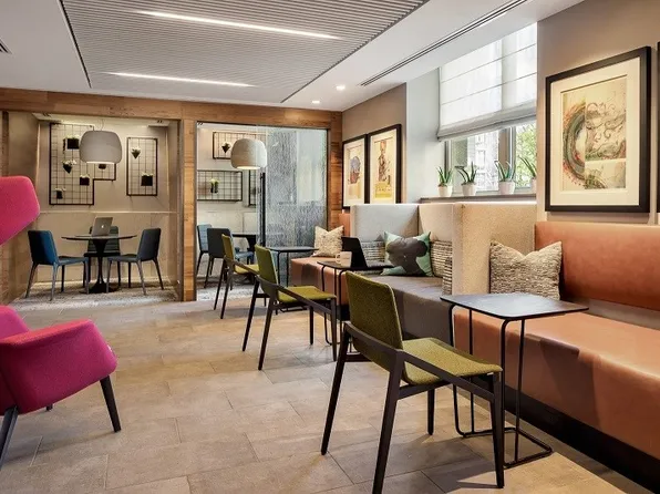 888 Main Street image 28 of 30