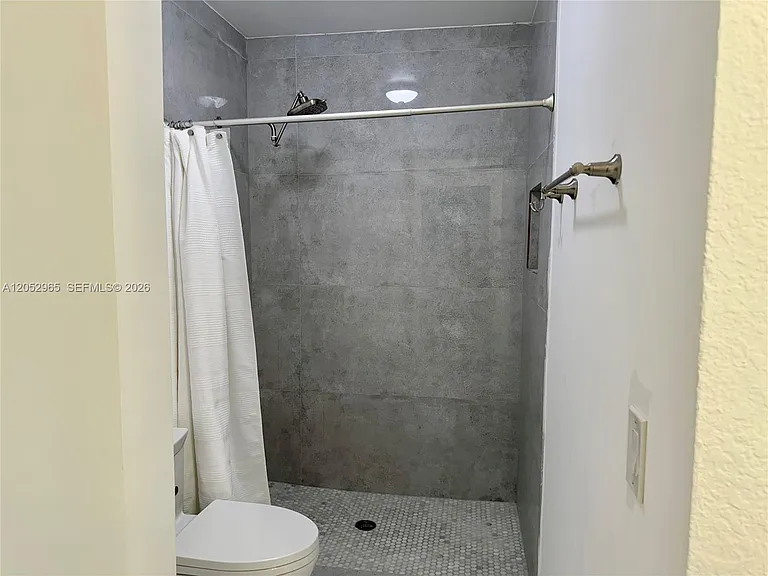 7401 SW 82nd St #303S — Photo 11