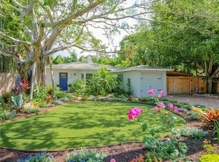 1835 Goldenrod St, Sarasota, FL 34239