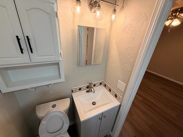 3901 SW 29th St #2 — Photo 16