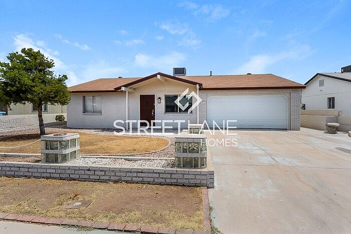1st image of 4819 W Palm Ln