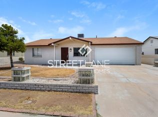 4819 W Palm Ln, Phoenix, AZ 85035