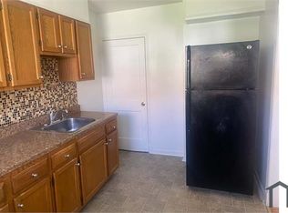 1632 Burnwood Rd, Baltimore, MD 21239