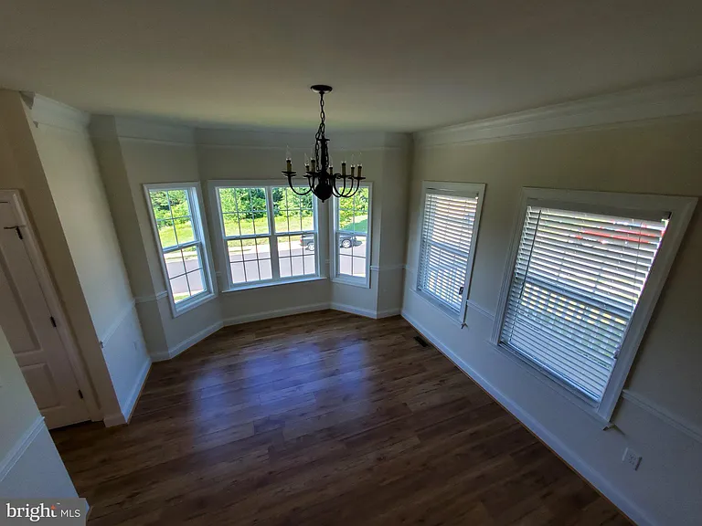 233 Kanter Dr — Photo 9