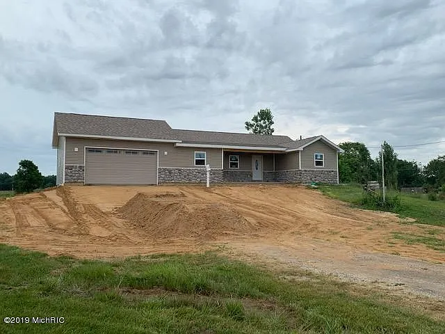 71387 Tharp Lake Rd photo 1
