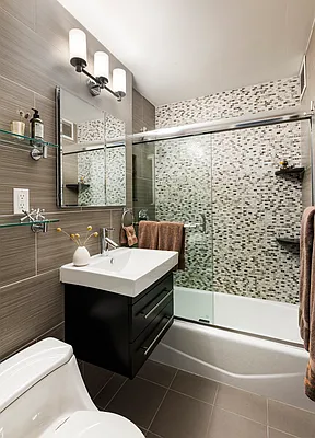 Sold by Corcoran | media 6
